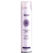 Aloxxi Style Texturizing Spray Dry Weightless Finishing Spray 6.5 oz