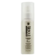 Aloxxi Style Thickening Serum - Size 3.4 oz