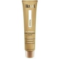 thumbnail image 1 of Aloxxi TONES Demi Permanent Hair Color, Your Choice ( Shade:8K- Don't Prosciutto the Messenger;), 1 of 1