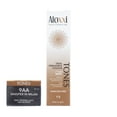 thumbnail image 1 of Aloxxi TONES Demi Permanent Hair Color, Your Choice ( Shade:9AA- Whisper in Milan;), 1 of 1