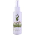 thumbnail image 1 of Alozin Natural Relief Spray, 1 of 2