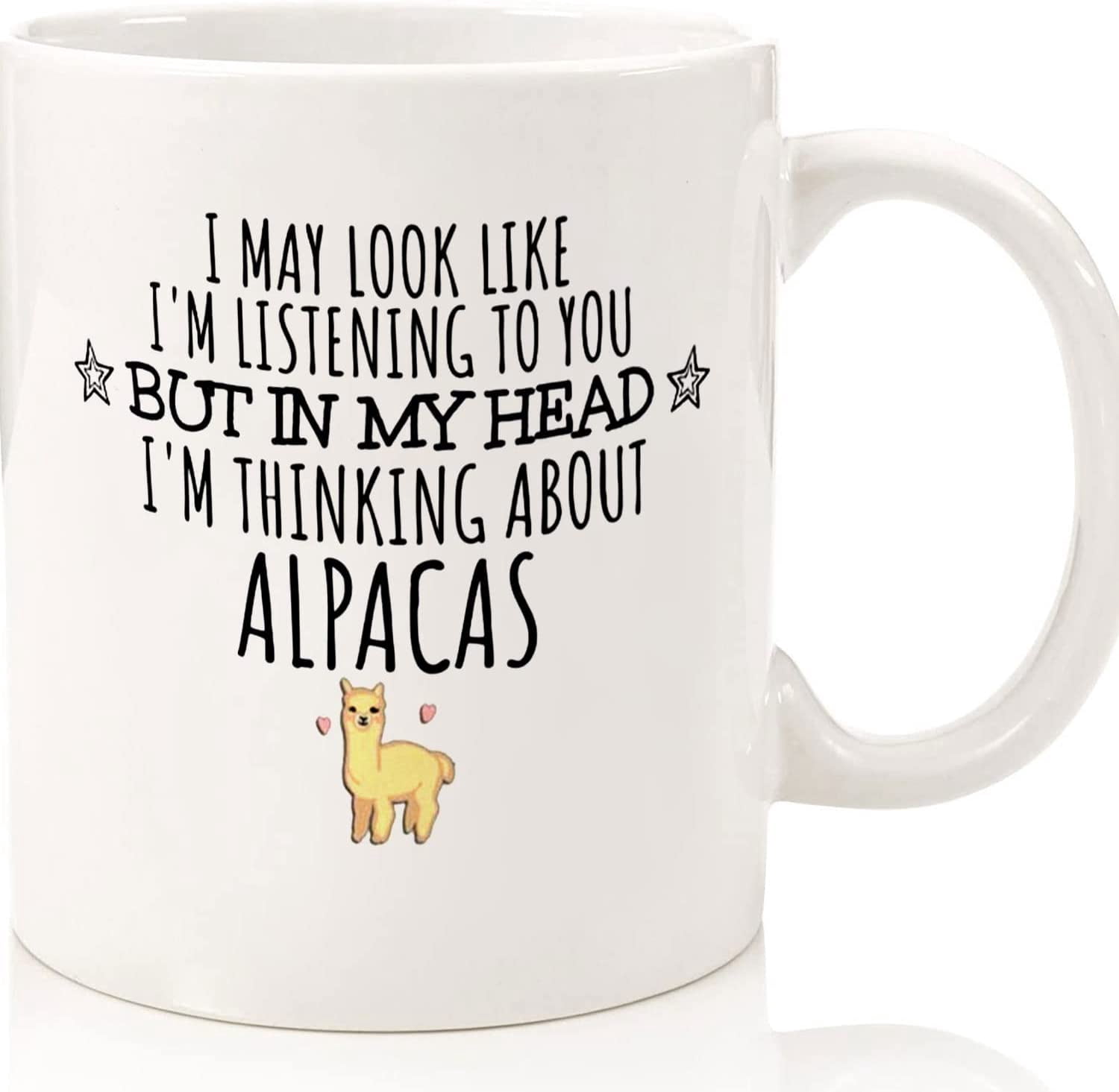 12 ounce coffee thermos AllTrails × Hydro Flask 12 oz. Camp Mug main image 1