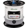 thumbnail image 1 of Alpaca Outdoor Kerosene Cooker Compact Portable Single Burner 8500 BTU, 1 of 3