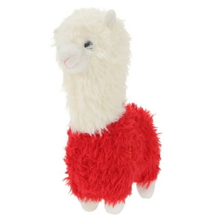 Giant llama stuffed animal walmart deals
