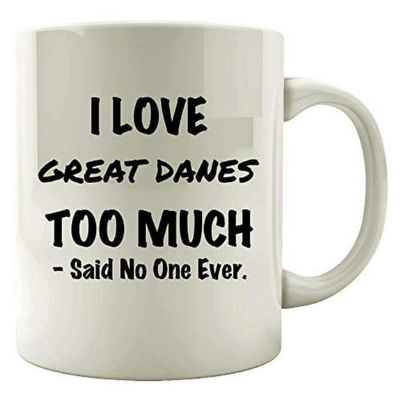 Alpacas Animal Gift - Make Our Lives Whole - Llama present - Pet theme - Farm - Colored Mug