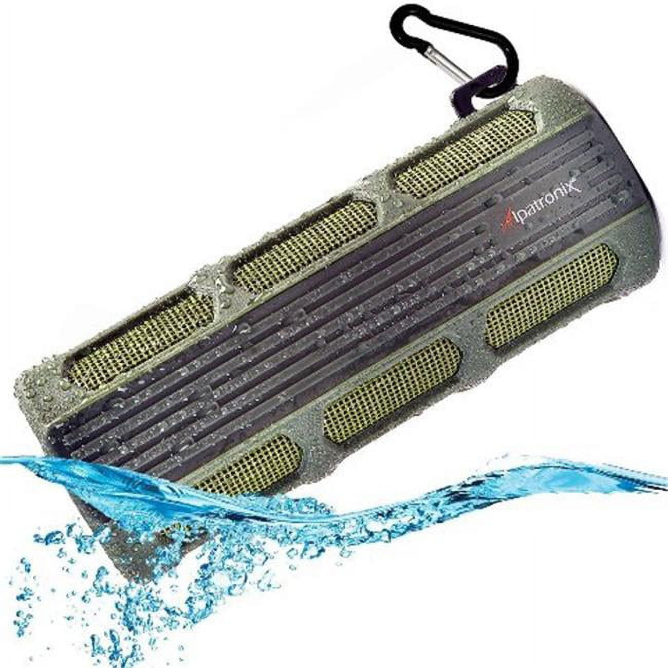 【レア】A BATHING APE EVRYBOX Bluetoothスピーカー Amazon.com: Audiobank AB410S 4x10 Inches 650 Watt Max Power 2-Way