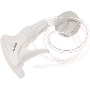 portapotty pump out cleaning service - Walmart Business