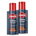 thumbnail image 1 of Alpecin 2-Pack Caffeine Shampoo C1, 1 of 3