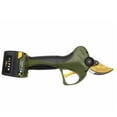 thumbnail image 1 of Alpen Electric Pruning Shear Wildhorn A-40, 1 of 8