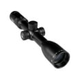 thumbnail image 1 of Alpen Kodiak Rifle Scope 4-16x44, 1 of 3