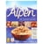 Alpen No Added Sugar Muesli Cereal, 14 Oz