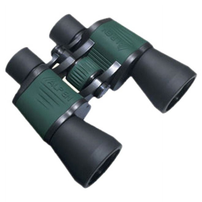 Alpen Promotional 10x50 Binocular