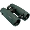 thumbnail image 1 of Alpen Rainier 10x42 EDHD binocular, 1 of 3