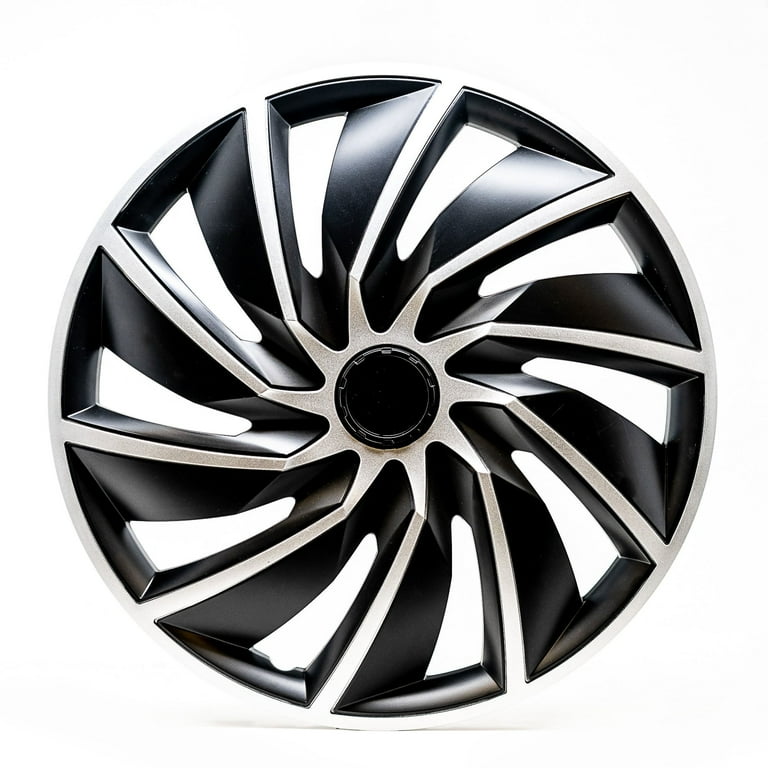 Rim covers 15 deals