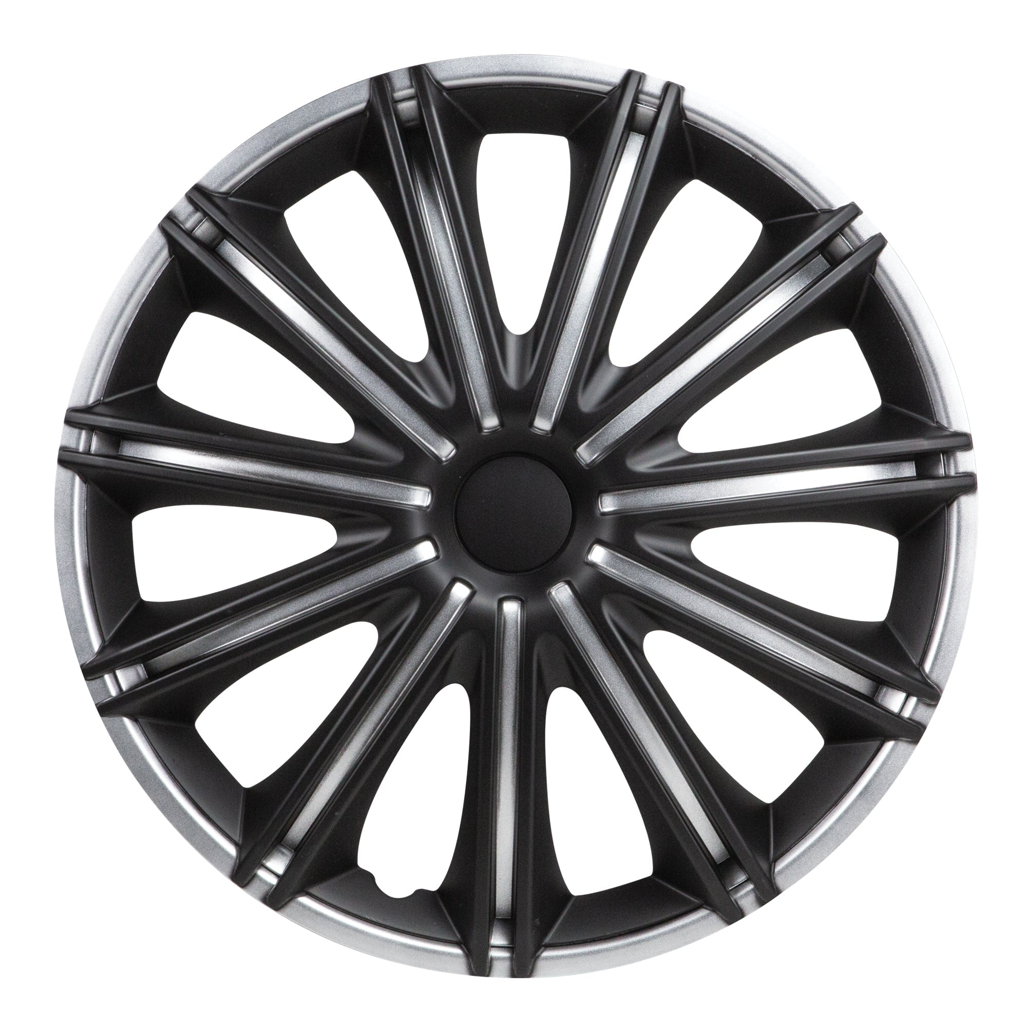 Rim covers 16 deals