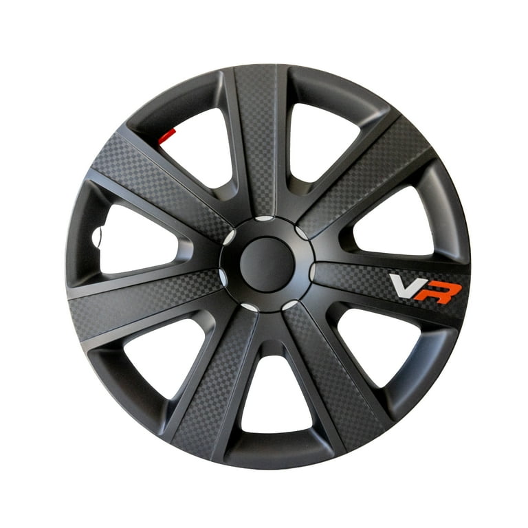 Buy wheel cheap covers online