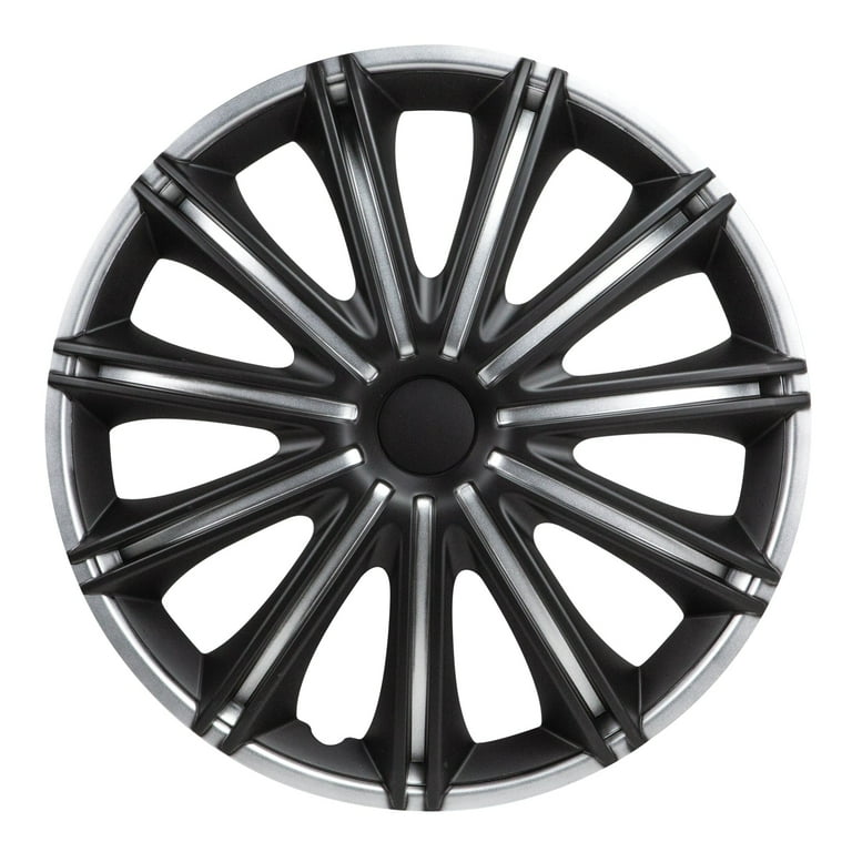 Rim covers 17 online