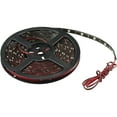 thumbnail image 1 of Alpena 5M LED Strip Bulk Rolls - Max Green Automotive Interior Lights, Model 78409, 1 of 8