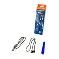thumbnail image 1 of Alpena AlpenaLink 2x24" Wire Extensions, 1 of 9