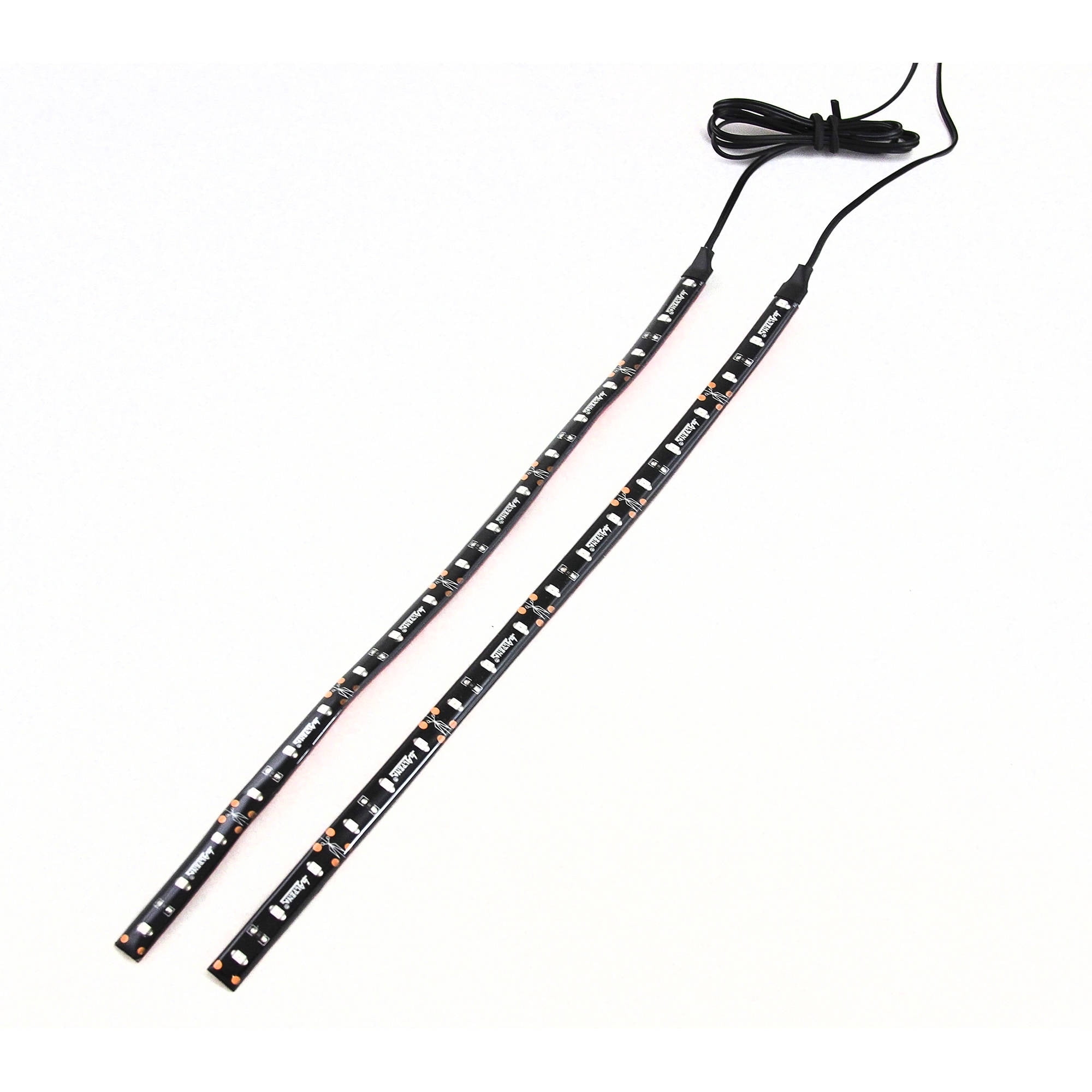 Alpena Flex LED strip, 24"