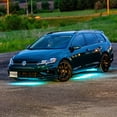 thumbnail image 1 of Alpena LED UnderGlowz Flow, 1 of 5