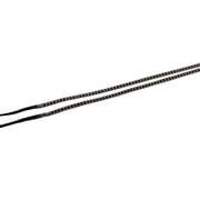 Alpena Light Strip - Micro LED - 24 - Blue, 1 pack, sold by pack
