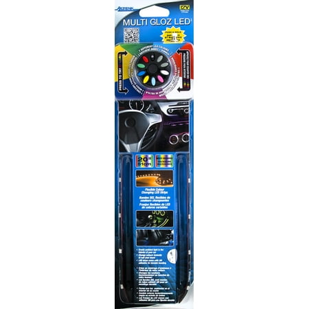 Alpena MultiGloz LED Light (77