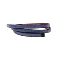 thumbnail image 1 of Alpena Tailgate LED Strip, 1 of 12