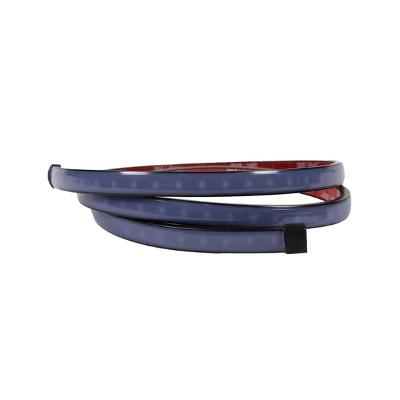Alpena Tailgate LED Strip