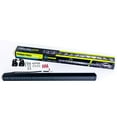 thumbnail image 1 of Alpena TrekTec S32P 32" LED Driving Light Bar 143W, 12V, Model 71068, Fits Trucks, SUVs, Black, 1 of 16