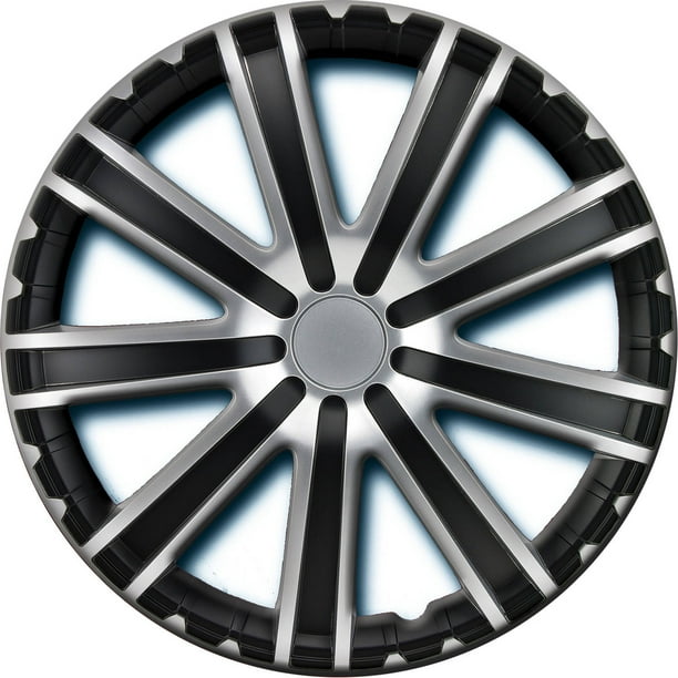 Alpena Wheel Cover, Toro 15
