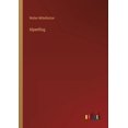 thumbnail image 1 of Alpenflug (Paperback), 1 of 1