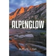 thumbnail image 1 of Alpenglow, (Paperback), 1 of 1