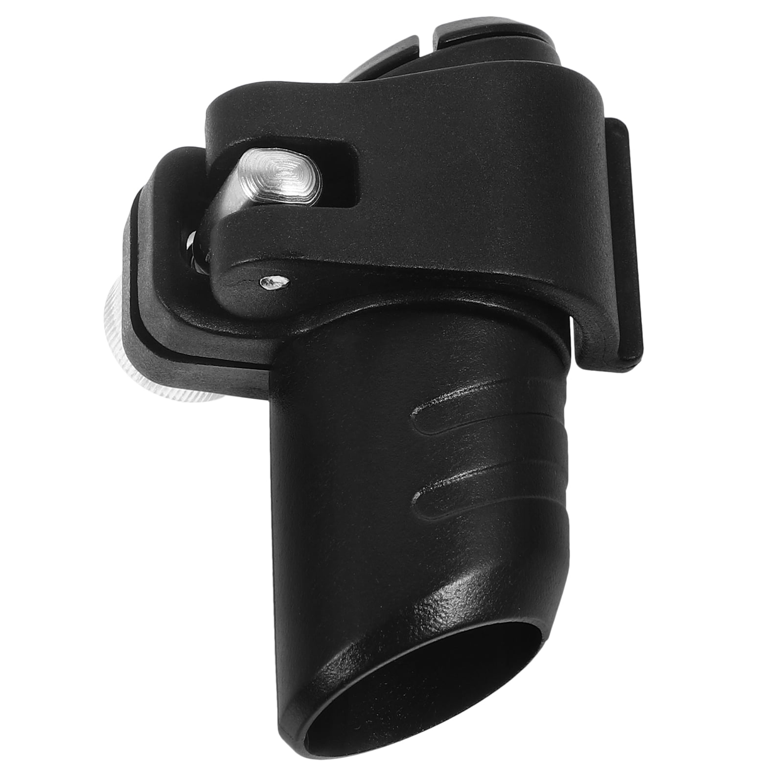 Alpenstock Accessories Walking Stick Climbing Stick External Locks