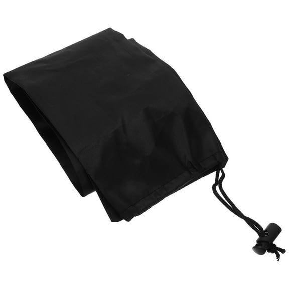 Trekking Pole Carrying Bag Walking Canes Pouch Trekking Pole Holder Hiking Poles Storage Bag