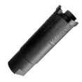 thumbnail image 1 of Alpha 1/2" High-Speed Dry Core Bit for Granite & Engineered Stone, 1 of 2