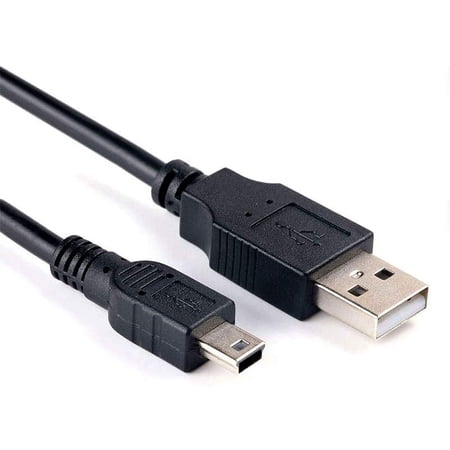 Alpha 100 Charger,Approach G6 Charger Cable Compatible for Garmin Approach G3 G5 G6 G7 Golf GPS,Alpha 100,Aera 500 510