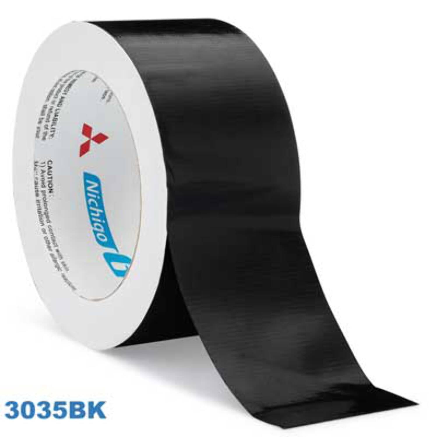 Alpha Acrylic Flashing Nichigo G-Tape - Walmart.com
