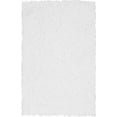 thumbnail image 1 of Alpha 31 White 9'X13', Area Rug, 1 of 8