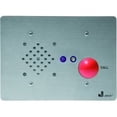 thumbnail image 1 of Alpha 4887 High Security Remote Call Station, 1 of 1
