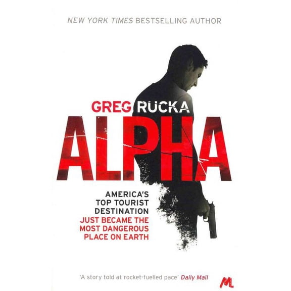Alpha