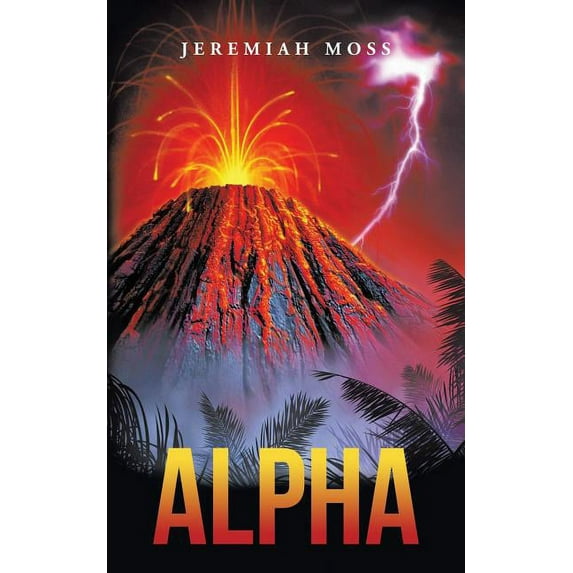 Alpha