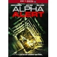 thumbnail image 1 of Alpha Alert (DVD), 1 of 1