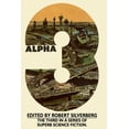 thumbnail image 1 of Alpha: Alpha 3 (Paperback), 1 of 1