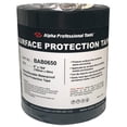 thumbnail image 1 of Alpha Surface Protection Tape 6" x 164' - Repositionable Waterproof Surface Protection Tape, 1 of 1