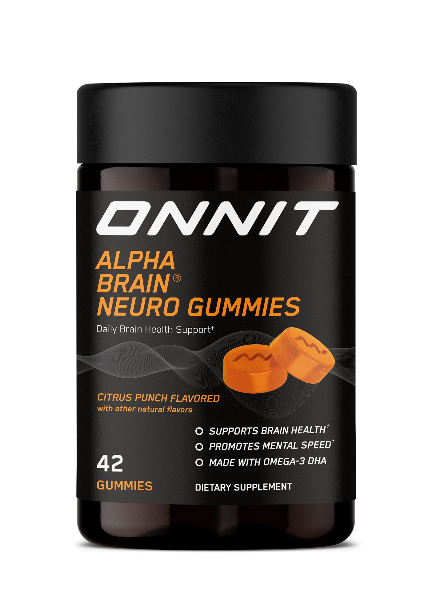 Alpha-BRAIN-Cognitive-Gummy-42-ct_91713277-2883-4d39-8298-4aeb7edfb797.b0201366f0e72ff8a2719c8e8673ba80.png?odnHeight=580u0026odnWidth=580u0026odnBg=FFFFFF