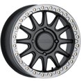 thumbnail image 1 of Raceline A14BG-77056+25, 1 of 2