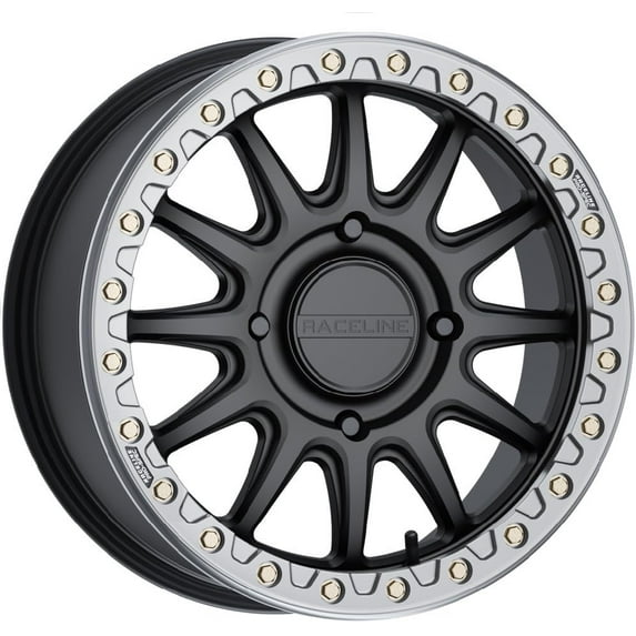 Raceline A14BG-77056+25
