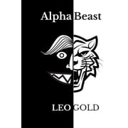 Alpha Beast Paperback