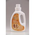 thumbnail image 1 of Alpha Bio Systems F20862 Case of Compost Thrive 40 oz, 1 of 2